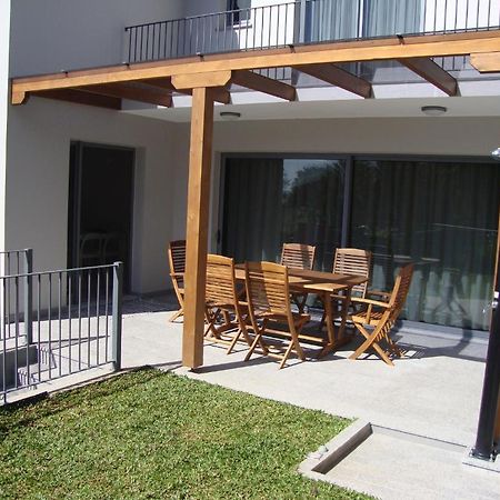 Casa Da Praia Calheta  Exterior foto