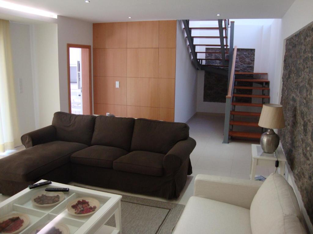 Casa Da Praia Calheta  Exterior foto