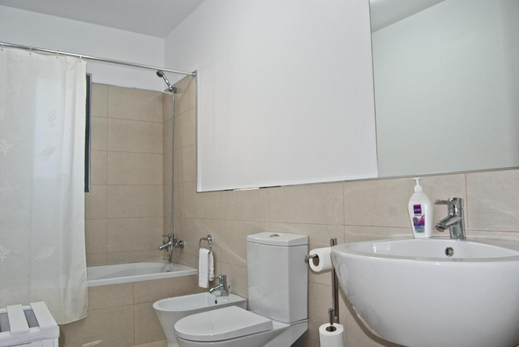 Casa Da Praia Calheta  Habitación foto